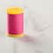 Coats Cotton® All-Purpose Quilting Thread